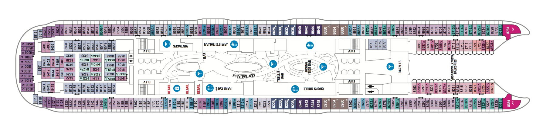 1689884780.6658_d484_Royal Caribbean International Symphony of the Seas Deck Plans Deck 8.png